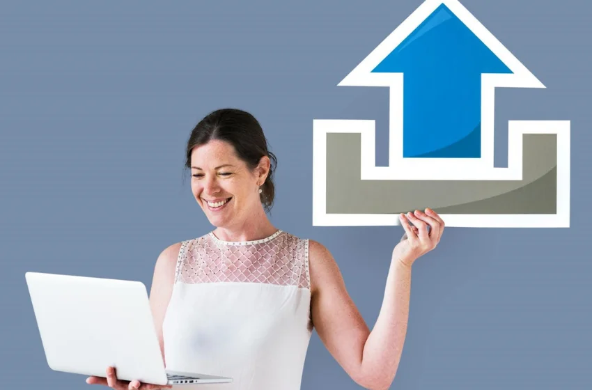 roofing-seo-services-digital-marketing-for-roofing-companies