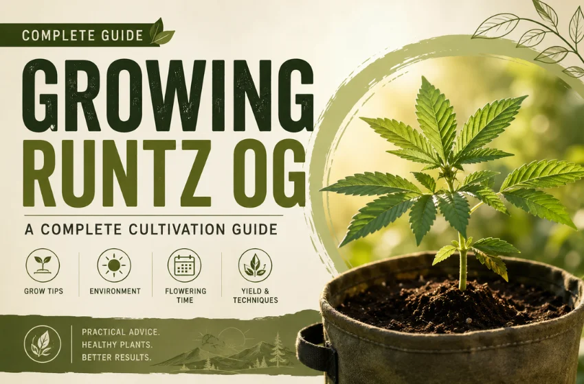 runtz-og-strain-guide