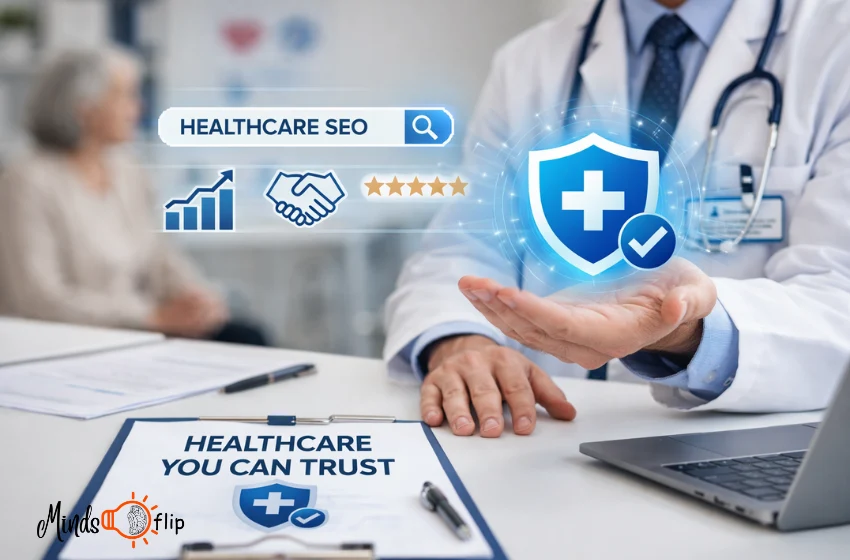 seo-for-healthcare-ranking-without-violating-trust