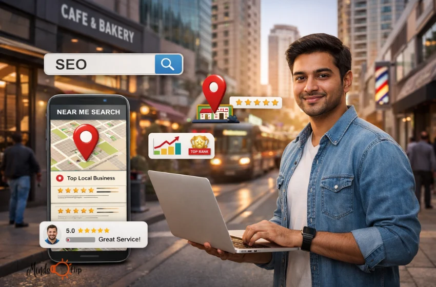 seo-for-local-businesses-dominate-your-city-without-losing-your-mind