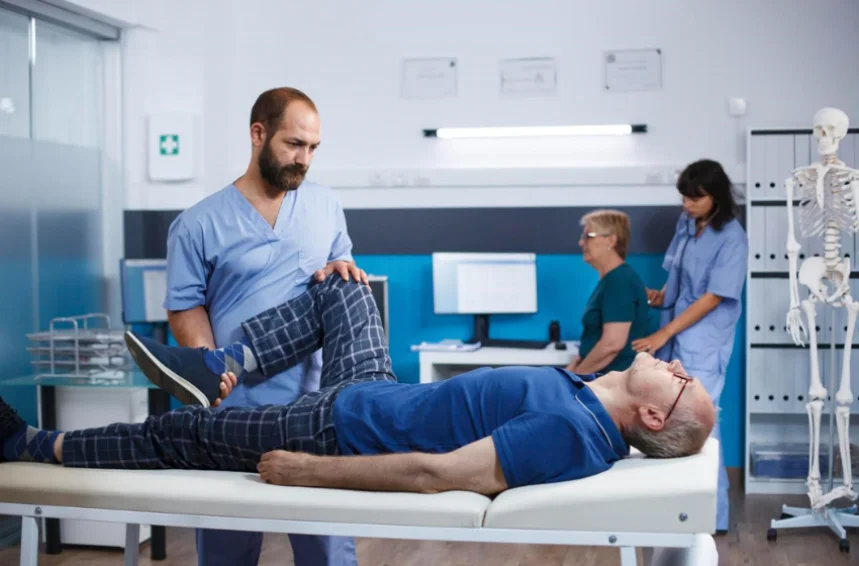 skipping-physical-therapy-after-spine-surgery-delays-recovery