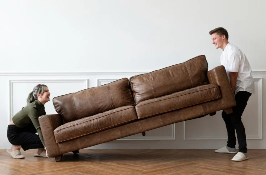 sofa-removal-services-denver-co