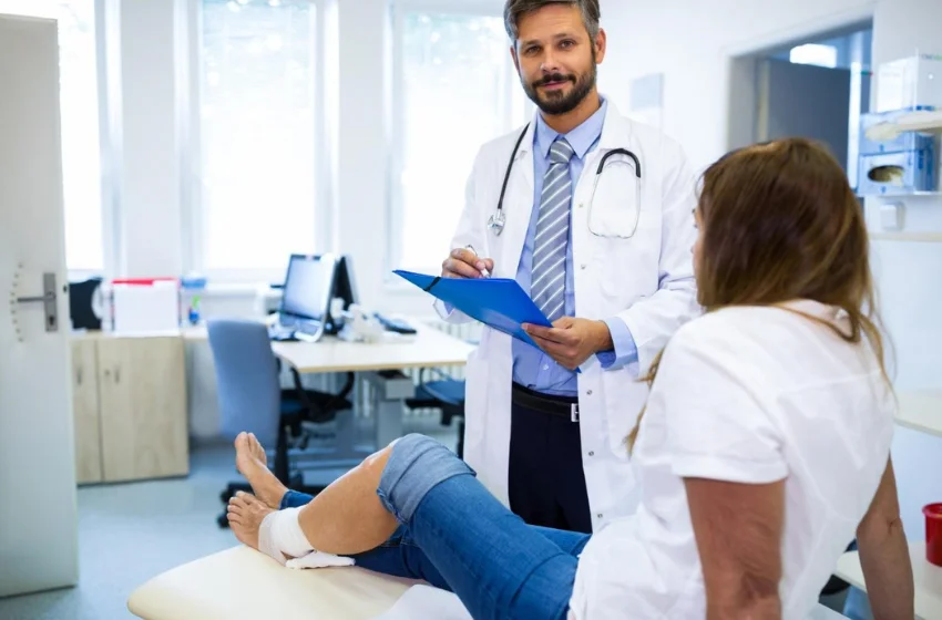 stem-cell-therapy-for-knee-pain