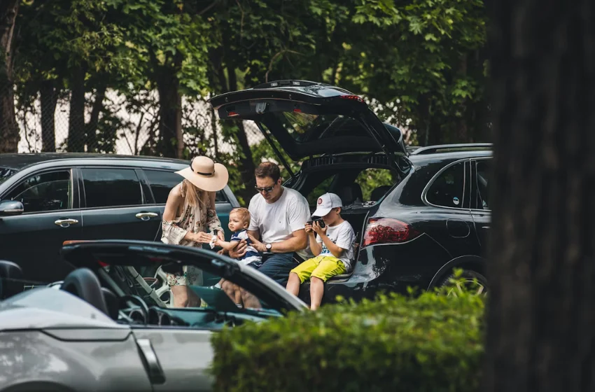 summer-road-trip-with-kids