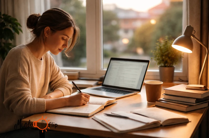 sustainable-study-routines