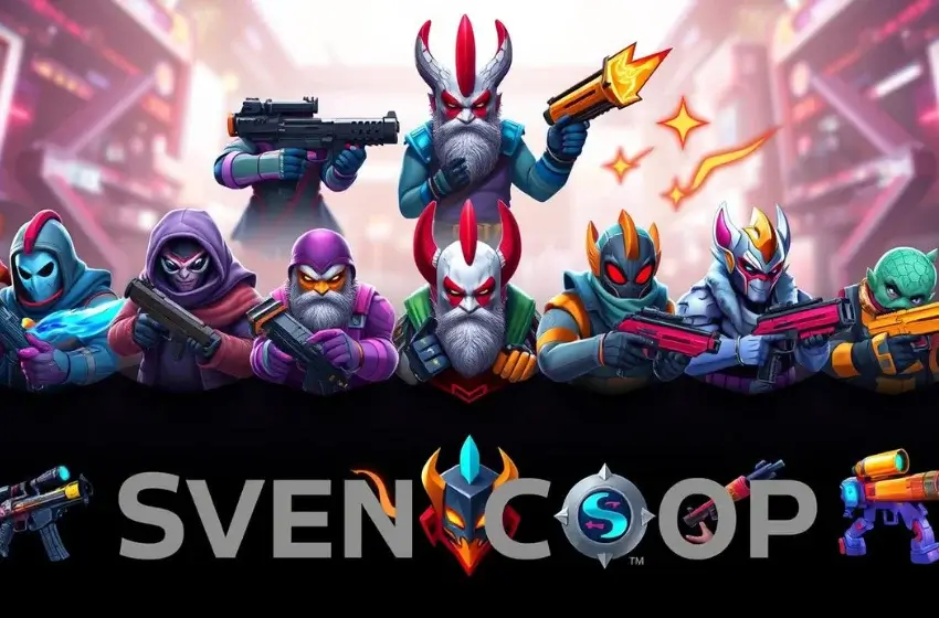 sven-coop-game-icons-banners