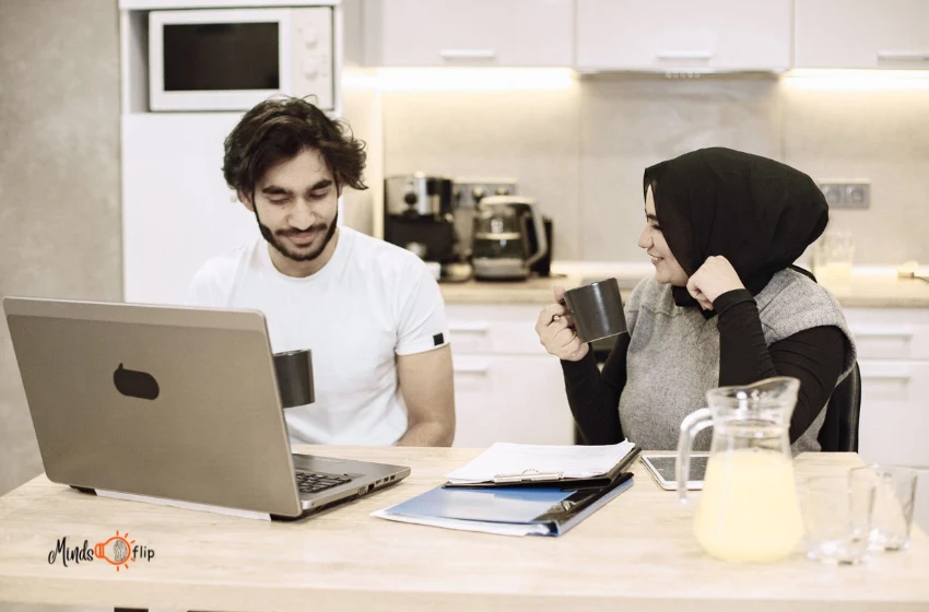 tech-platforms-malay-speaking-markets-user-trust