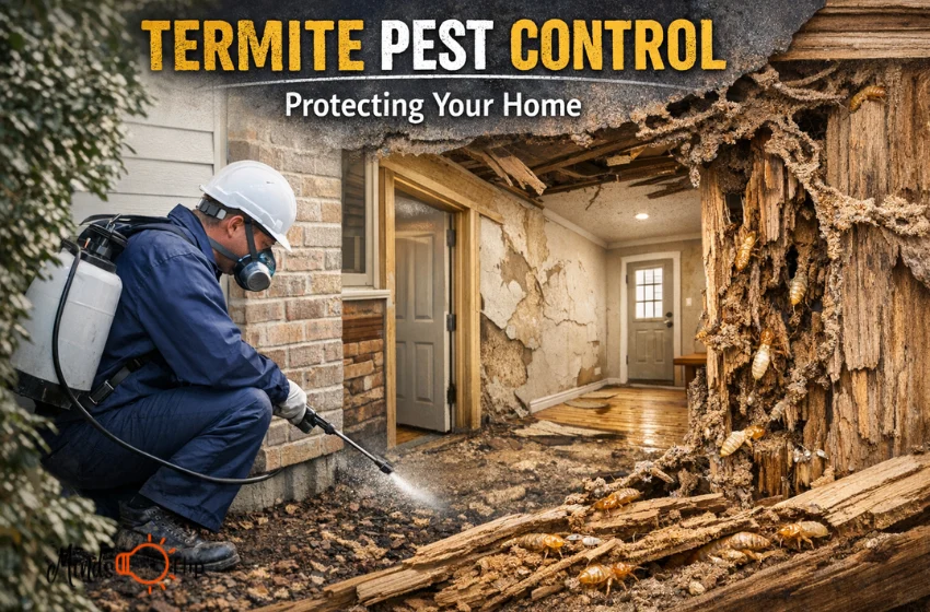 termite-pest-control