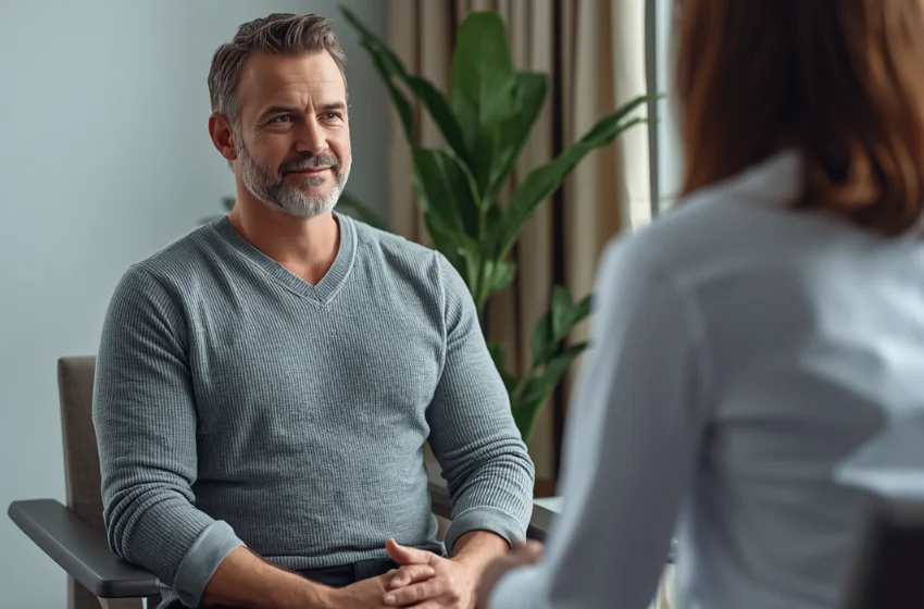 testosterone-replacement-therapy-australia-guide