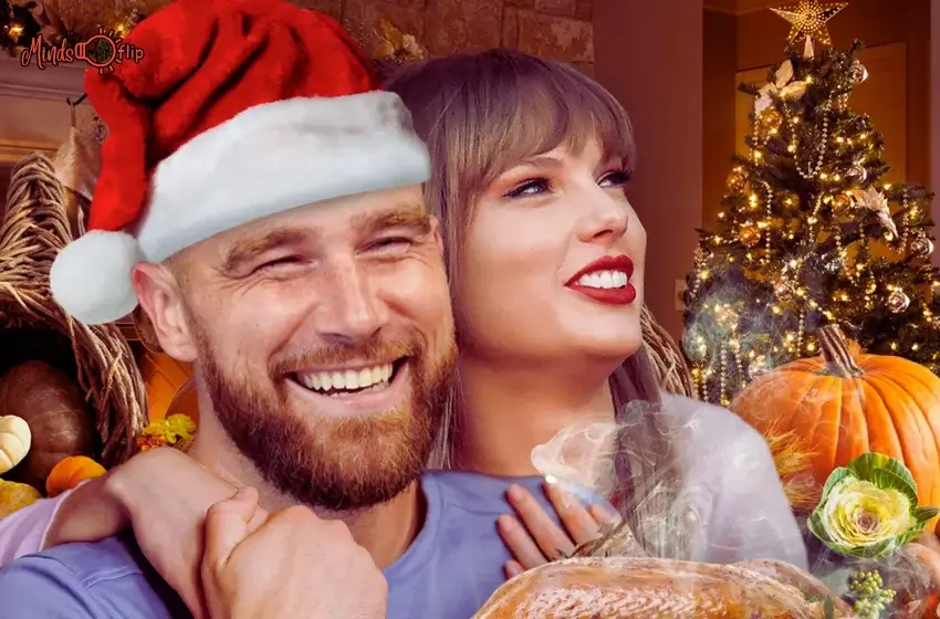 travis-kelce-taylor-swift