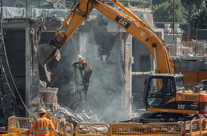 trusted-demolition-experts-brisbane-guide