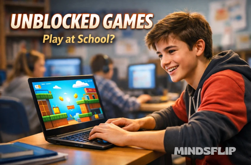 unblocked-games-premium