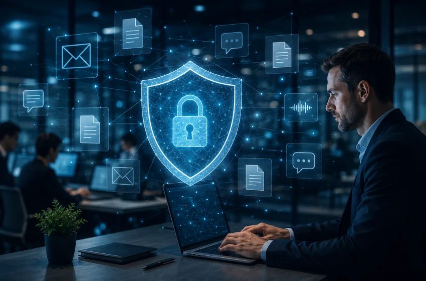 unstructured-data-security-hidden-enterprise-risks