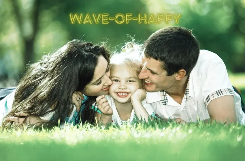 wave-of-happy