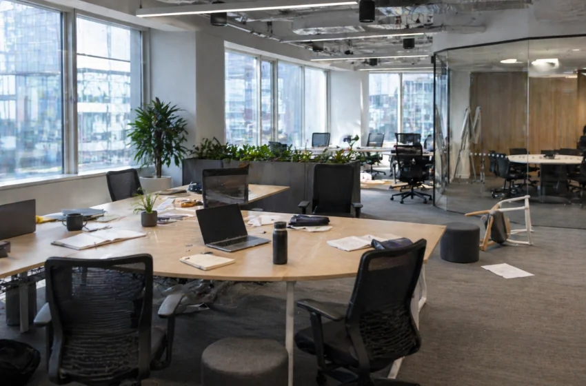 when-businesses-turn-to-office-fitouts-in-melbourne