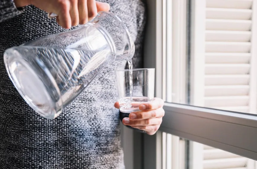 whole-house-vs-commercial-water-filtration