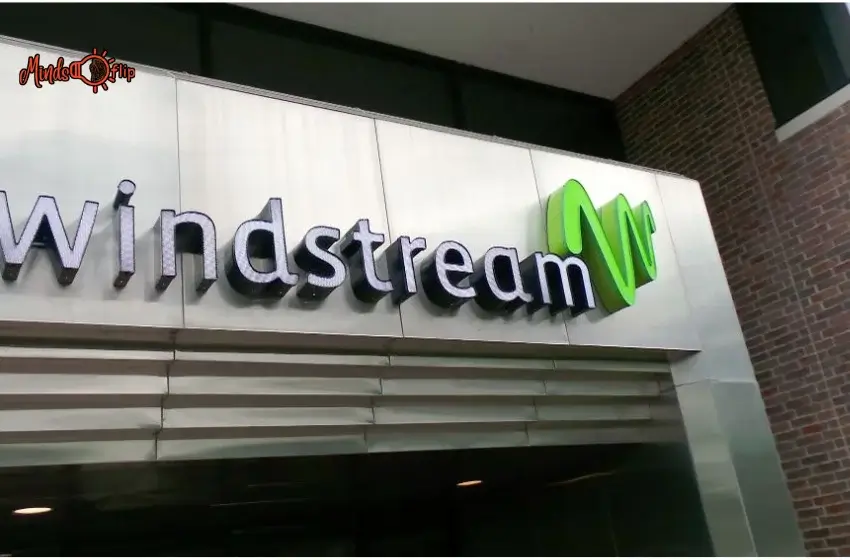 windstream-email