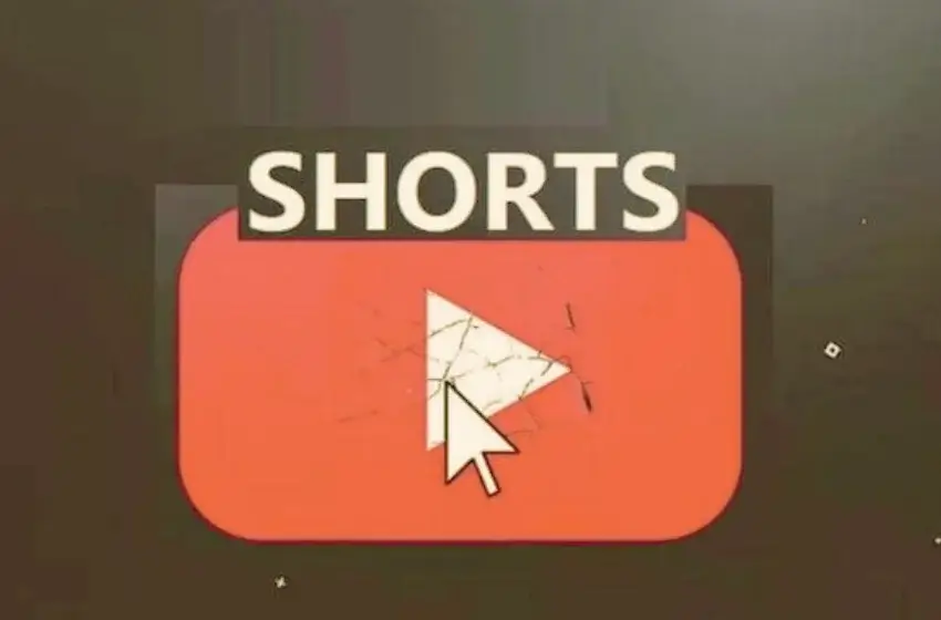 youtube-shorts