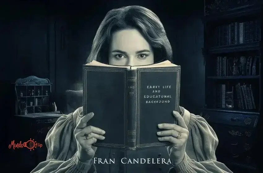 fran-candelera