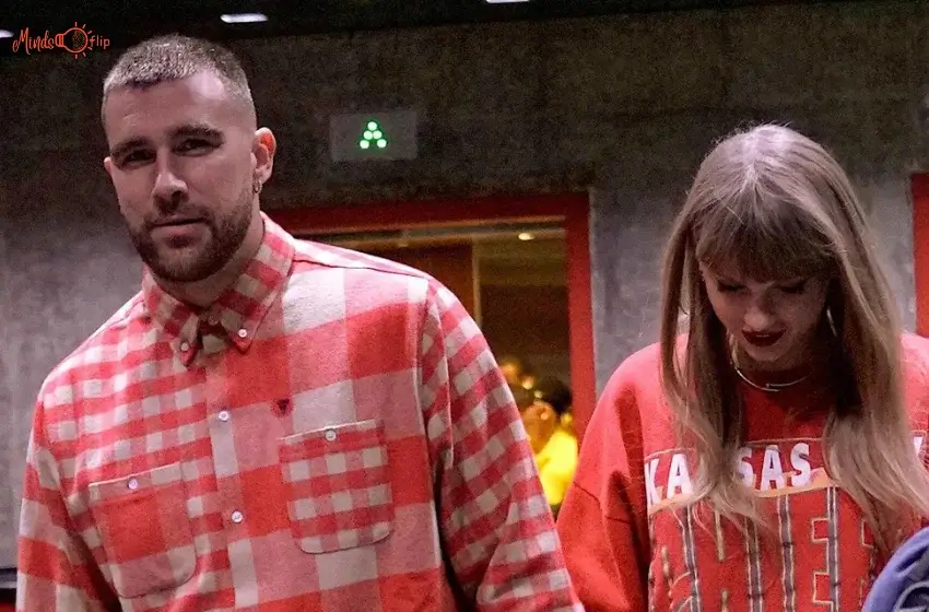 travis-kelce-taylor-swift