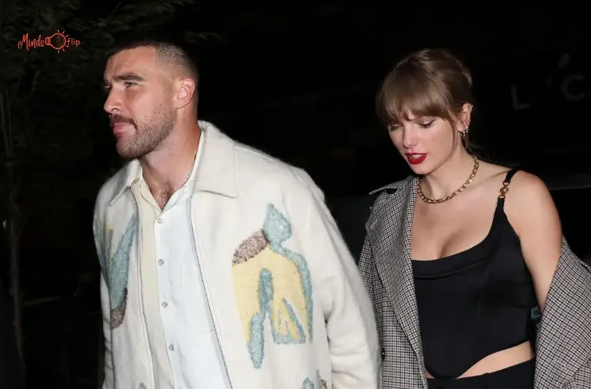 travis-kelce-taylor-swift