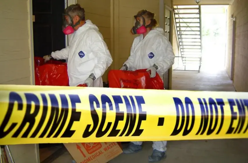 hiring-a-dallas-homicide-cleanup-company