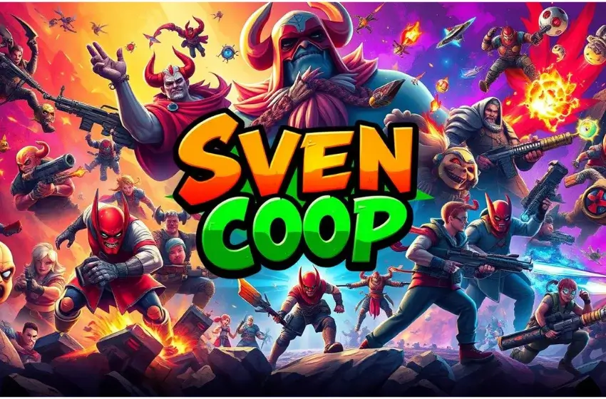 sven-coop-game-icons-banners