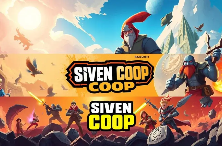 sven-coop-game-icons-banners