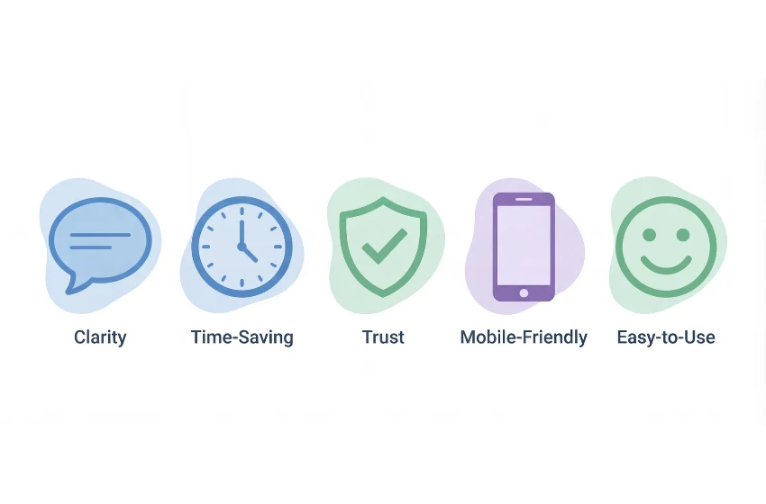 trucofax-benefits-features